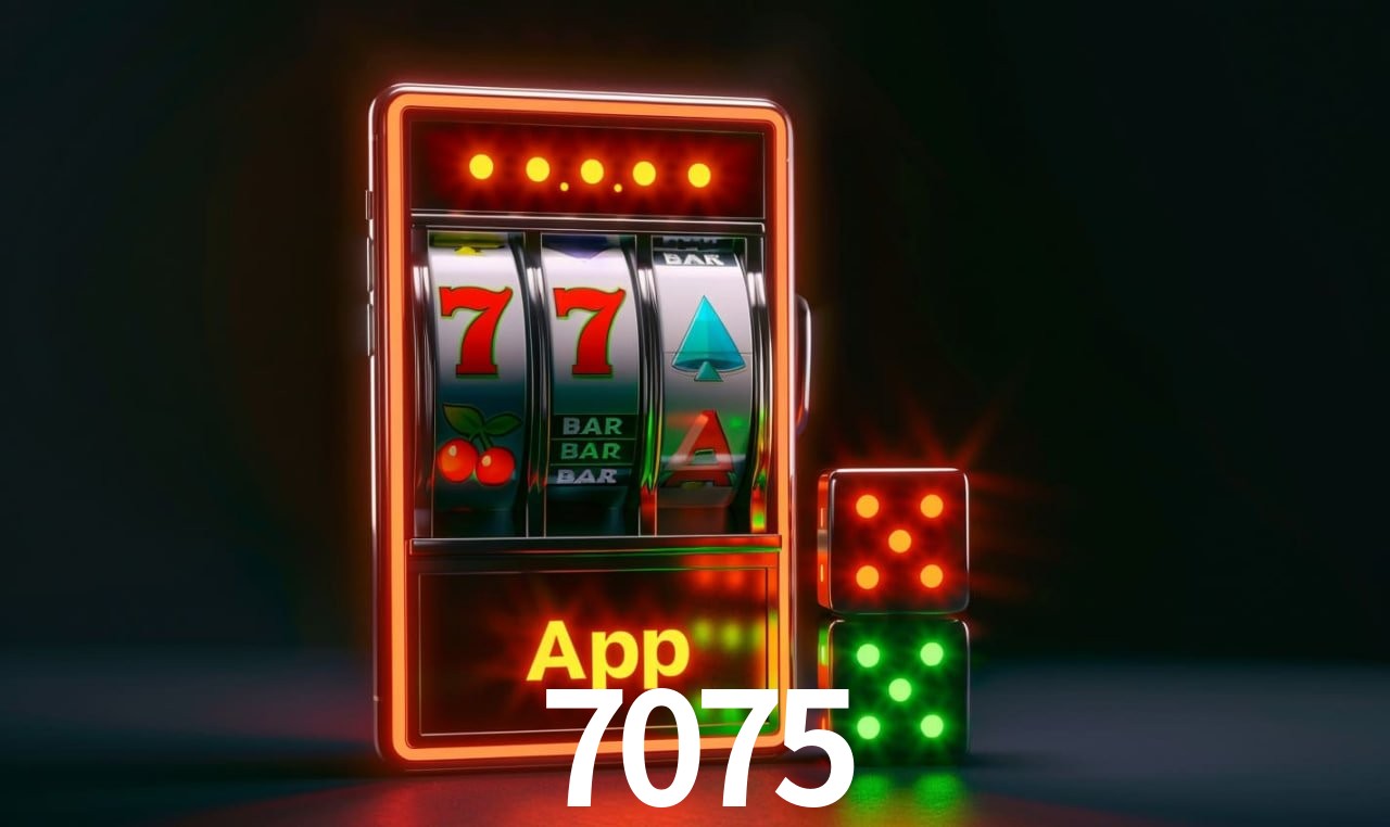 Estatísticas 7075