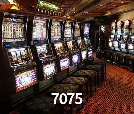 Desvendando o Mundo dos Jogos Virtuais na 7075