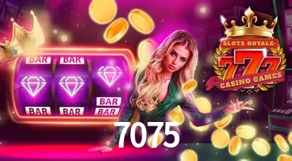 Desvendando o Mundo dos Jogos Virtuais na 7075