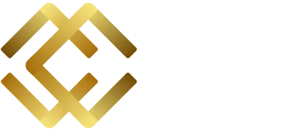 Logo 7075 com