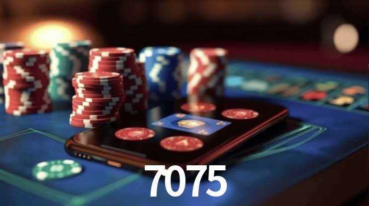 Avaliações dos Jogadores 7075