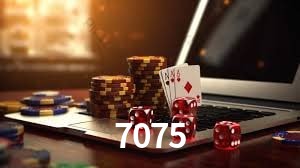 cassino 7075