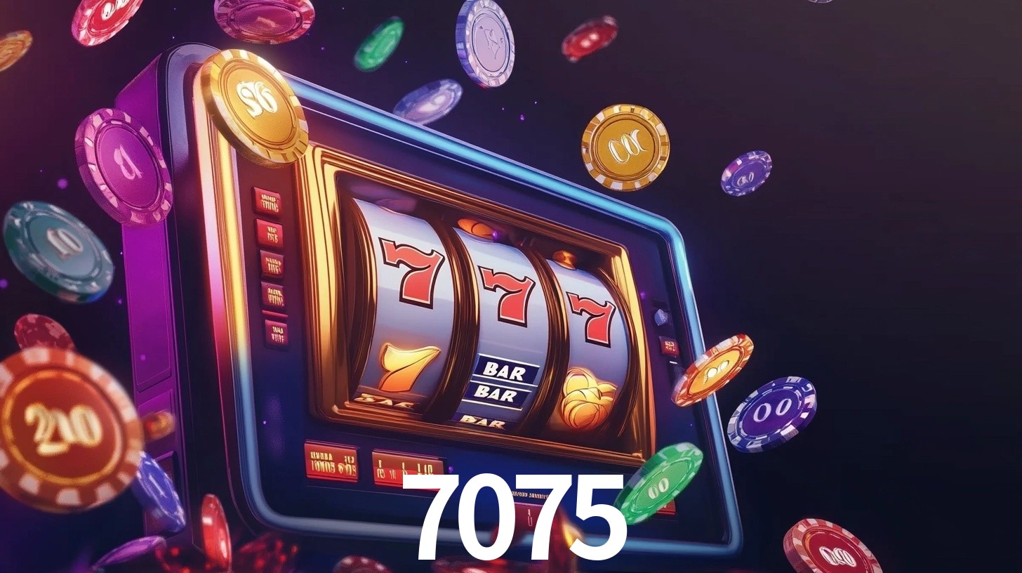 Daily Bonuses 7075