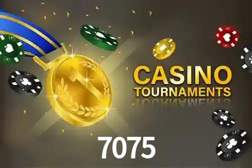 Comparação detalhada APP 7075 vs versão web