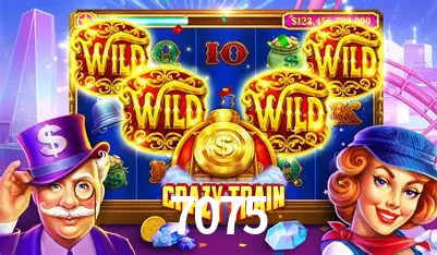7075 cassino online