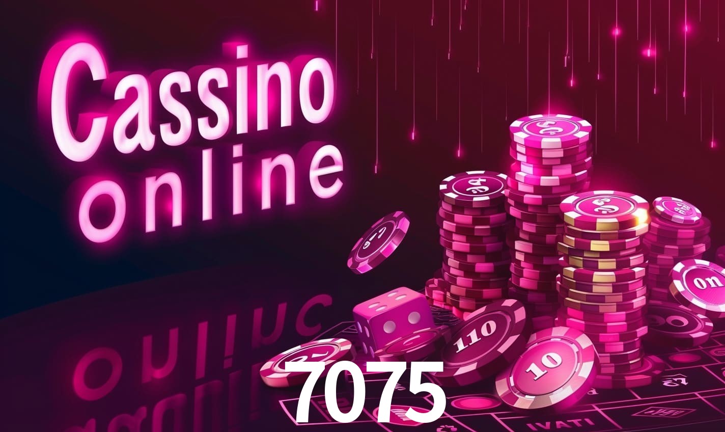 Inovações de Jogos na 7075: O Futuro das Experiências Interativas