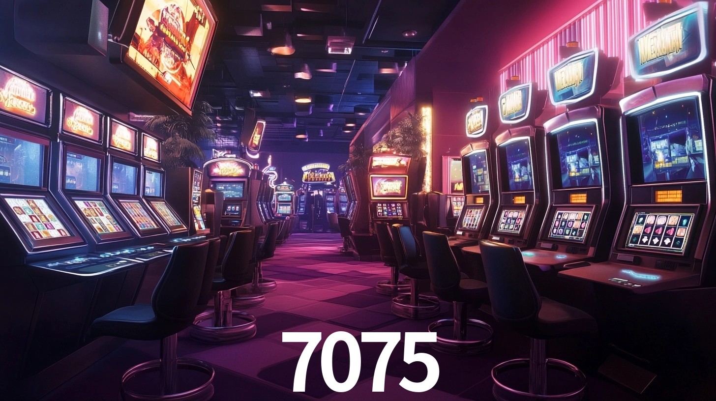 7075,7075.com
