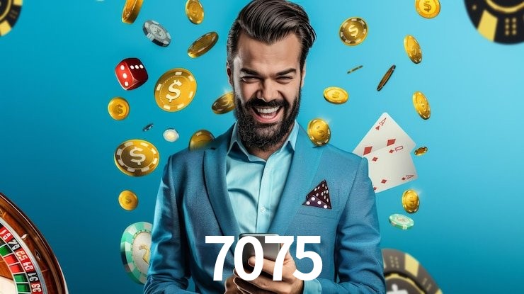 Player Reviews 7075