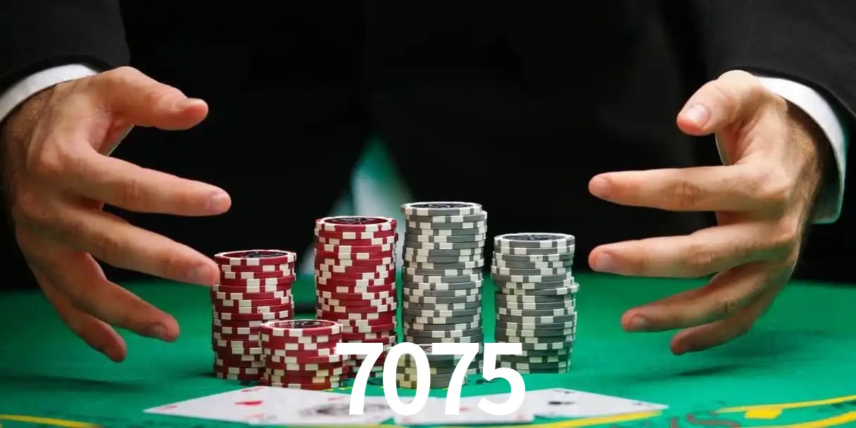 7075 telegram