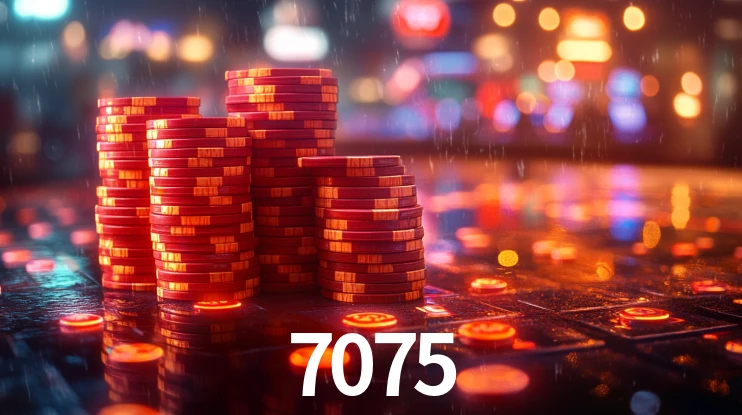 7075.com