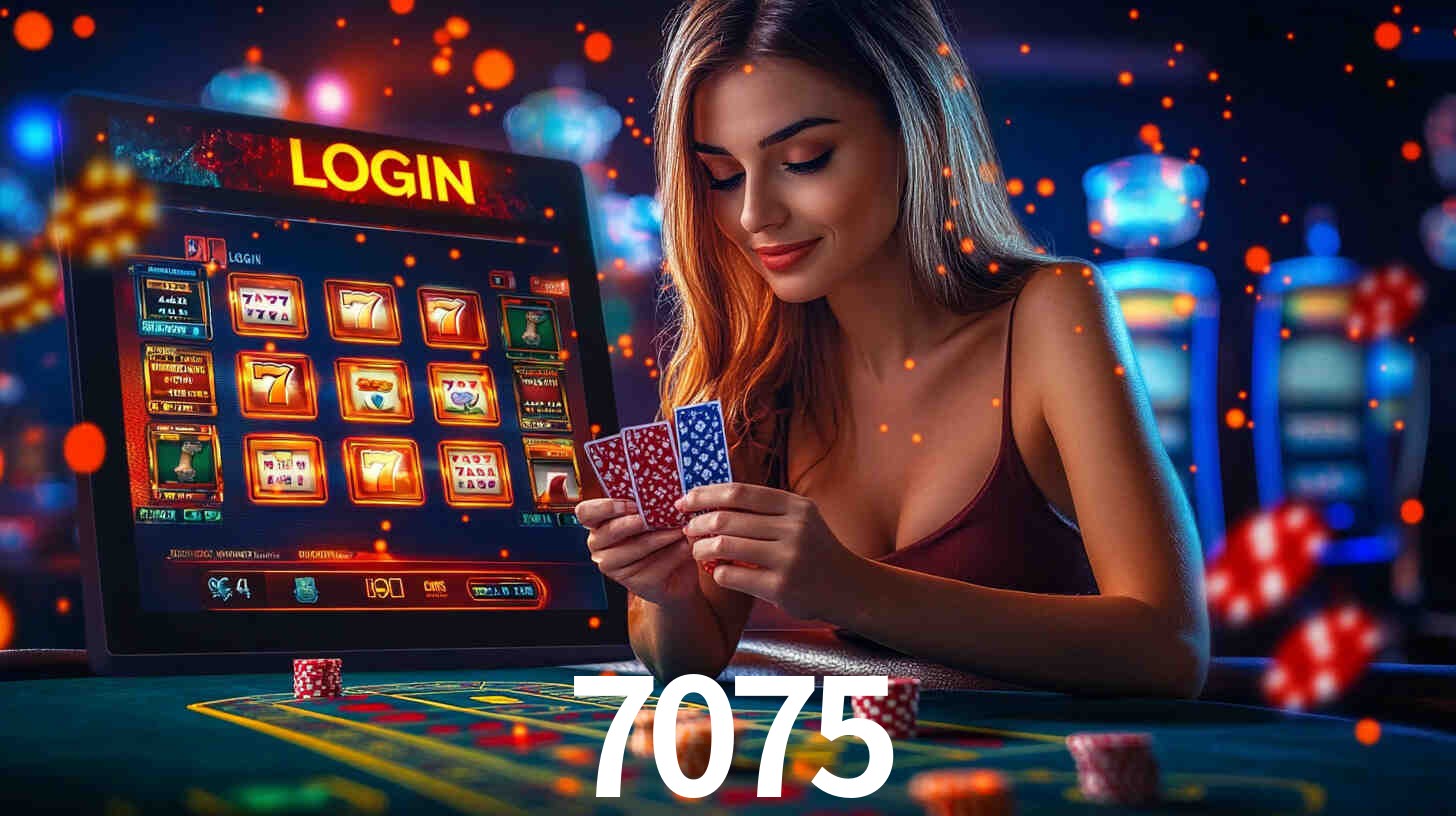 7075