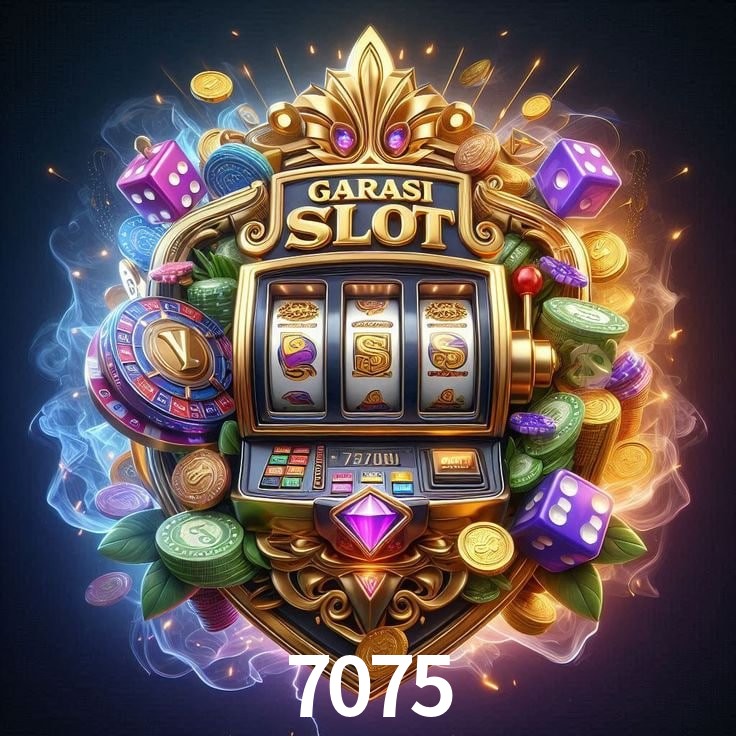 Login Seguro 7075