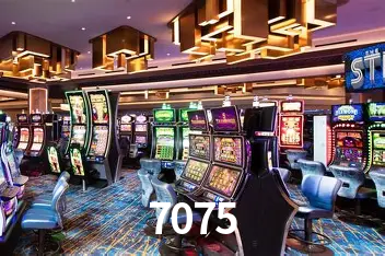 Dominando Estratégias de Jogo: Táticas para Vencer
