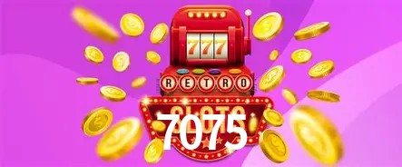Apostas Esportivas na 7075: Um Guia Completo